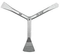 Motion Pro 08-0087 Timing Plug Wrench