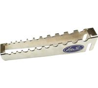 Motion Pro 08-0114 Supporto con Maniglia a T