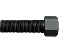 MOTION PRO 08-0116 ESTRATTORE VOLANO KAWASAKI KZ 440 LTD BELT DRIVE 1983