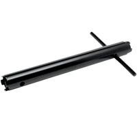 MOTION PRO 08-0117 DAMPER ROD FORK TOOL