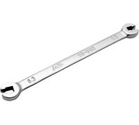MOTION PRO 08-0133 CHIAVE TIRAGGI CLASSIC HONDA CR 250 R 2007