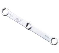 Motion PRO 08 - 0134 Chiave dinamometrica Adattatore 12/14 mm