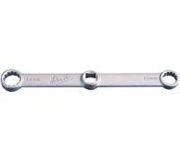 MOTION PRO 08-0134 TORQUE WRENCH ADAPT ADATTATORE PER CHIAVE DINAMOMETRICA