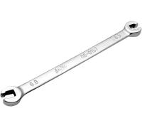 MOTION PRO 08-0157 SPOKE WRENCH 6.5/6.8MM HUSQVARNA TC 85 19/16 2021