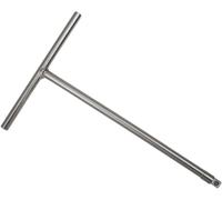 MOTION PRO 08-0159 3/8" DRIVE T-HANDLE CHIAVE CON IMPUGNATURA A T