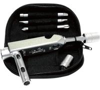 MOTION PRO 08-0161 MULTI PURPOSE TOOL HONDA CRF 1000 LD ABS AFRICA TWIN DCT 2016