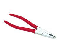 Motion Pro 08-0230 Pinza per clip di collegamento principale