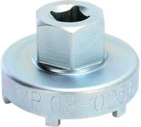 MOTION PRO 08-0256 TOOL 47MM CR SEAL RTNR HONDA CRF 450 X ENDURO 2014