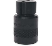 MOTION PRO 08-0267 TOOL 25MM BRG REMOVER PER SUZUKI GSX 1300 R HAYABUSA 2008