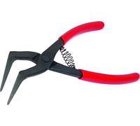 Motion Pro 08-0279 Master Cylinder Snap Ring Plier