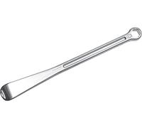 MOTION PRO 08-0287 T6 TIRE LEVER 24MM BMW F800GS 2017