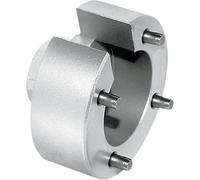 MOTION PRO 08-0290 UTENSILE PER TAPPO FORCELLA KTM ADVENTURE 990 ABS 2008