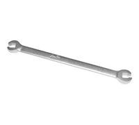 Motion Pro 08-0296 5/7mm Spoke Wrench