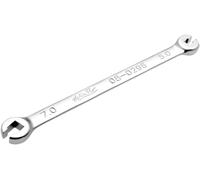 MOTION PRO 08-0296 CHIAVE TIRAGGI CLASSIC KTM SX 250 2001
