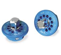 Motion Pro 08-0327 27mm T6 Combo Lever Adapter