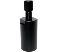 MOTION PRO 08-0349 TOOL PULLER M35X1.5 R.H. YAMAHA YFM 350 G 2X4 GRIZZLY 2010