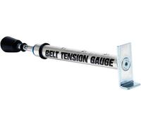 MOTION PRO 08-0350 MISURATORE TENSIONE CINGHIA HARLEY FLSTF 1450 FAT BOY 2001