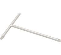 Motion Pro 08-0359 - Chiave a T mini duale professionale, 1/4”