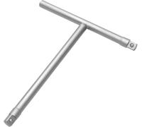 MOTION PRO 08-0360 TOOL 3/8" MINI T-HNDL UTENSILE A T DOPPIA TRASMISSIONE