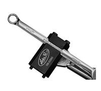 Motion Pro 08-0380 Adattatore per chiave dinamometrica, regolabile