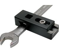 Motion Pro 08-0380 - Adattatore per chiave dinamometrica regolabile