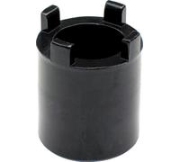 Motion Pro 08-0385 Counter Balancer and Clutch Hub Spanner by