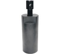 MOTION PRO 08-0390 FLYWHEEL PULLER KTM ADVENTURE 640 2004