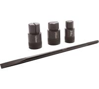 MOTION PRO 08-0410 TOOL BEARING REMOVER HD