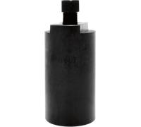 MOTION PRO 08-0417 FLYWHEEL PULLER PER SUZUKI VS 1400 GLP INTRUDER 1990