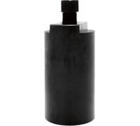 MOTION PRO 08-0417 TOOL PULLER M50X1.5 SUZ PER SUZUKI LT-F 400 2X4 EIGER 2004