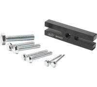 MOTION PRO 08-0423 INGRANAGGIO PRIMARIO KTM SX 50 MINI 2020