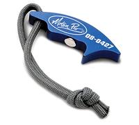 Motion Pro (08-0427) 4.9" Gear Jammer Tool