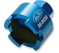 MOTION PRO 08-0436 COMPRESSION BOLT REMOVAL TOOL KTM SX-F 505 RACING 2008