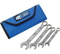 MOTION PRO 08-0466 SET CHIAVI TIPROLIGHT™ BMW R 1200 GS RALLYE 2012