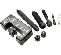 MOTION PRO 08-0470 CHAIN BREAKER PBR ATTREZZO CATENA