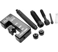 Motion Pro 08 - 0470 Kit Catena PBR
