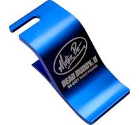 Motion Pro 08 - 0471 Bead Buddy II