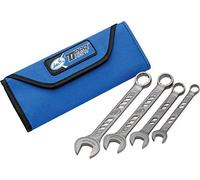 Motion Pro 08 - 0478 Titanium Prolight Set di Chiavi
