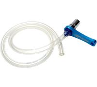 MOTION PRO 08-0482 TOOL MINI BLEEDER 8MM KTM EXC-F 350 2019