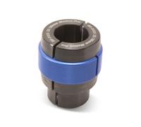 MOTION PRO 08-0486 MONTASIMMERRING RINGER® PER FORCELLA YAMAHA YZ 85 SW 2005