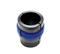 Motion Pro (08 - 0488) 39 mm Ringer Fork Seal driver