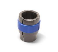 MOTION PRO 08-0490 MONTASIMMERRING RINGER® PER FORCELLA KTM MXC 380 2000