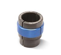 MOTION PRO 08-0493 MONTASIMMERRING RINGER® PER FORCELLA BETA RR 350 EFI 2017