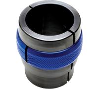 MOTION PRO 08-0493 RINGER SEAL DRIVER 48MM KTM XC-W 450 SIXDAYS 2011