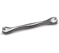 Motion PRO 08 - 0520 5 mm Ergo Tiraraggi