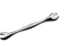 MOTION PRO 08-0522 CHIAVE PER RAGGI ERGO YAMAHA YZ 450 FX 2021