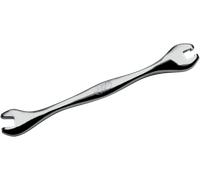 MOTION PRO 08-0522 SPOKE WRENCH 6.3MM YAMAHA YZ 125 2011