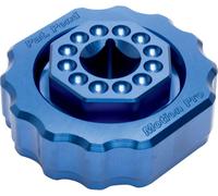 MOTION PRO 08-0531 ATTREZZO TAPPO FORCELLA PER KYB STARK VARG MX 2024