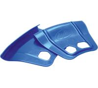 MOTION PRO 08-0546 WHEEL RIM SHIELD SET OF TWO BMW R 1200 GS 2012