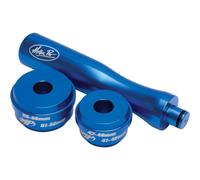 Motion Pro 08-0550 Set di cuscinetti per sterzo da corsa